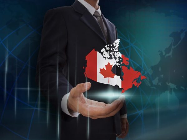 Canada Business Visa Minimum Investment