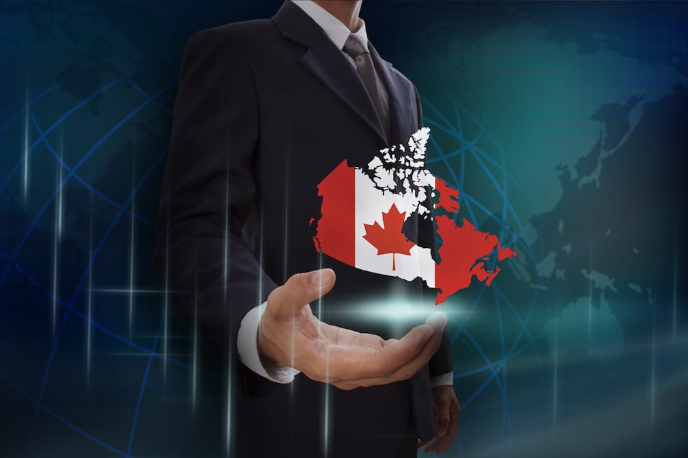 Canada Business Visa Minimum Investment