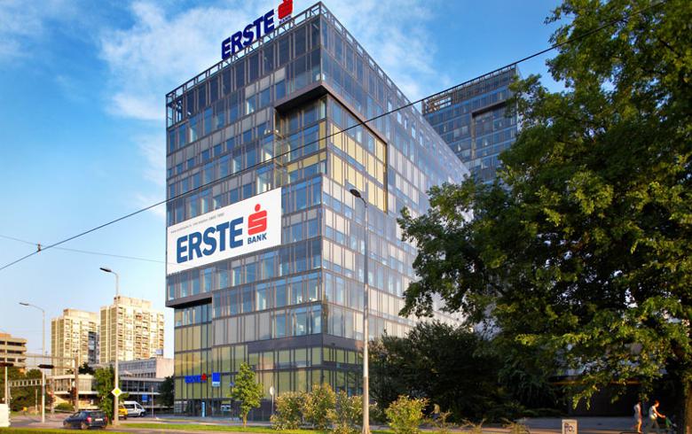 You are currently viewing Erste Bank kártya aktiválás: Hogyan és Miért?